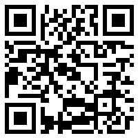 QR Code for dash:Xpe74FhNwWtkc5eYogw6MXZk3KB4tyxBka