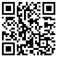 QR Code for dash:Xpe76fVUEyHYesJ2dr7BANAMm5VxeHJkyD