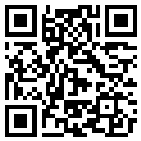 QR Code for dash:Xpe7s6fmBFS7aAz9GHjr1oNCt4HP2Xmgru