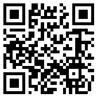 QR Code for dash:Xpe7tuTdQnFGD54TPC1N7tjqQ3ecgi1inM