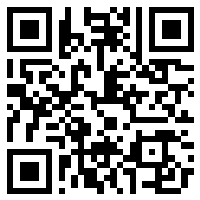 QR Code for dash:Xpe7vcdKGeYUtki7UBgsbQveoaCKUkPfgP