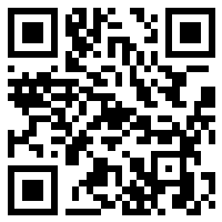 QR Code for dash:Xpe9AzmGEpXNAnsLcaVz63JJ8RYC8mPkTr
