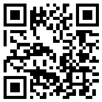 QR Code for dash:Xpe9FW5qGLAsw76bpE8C5EN5L5LEHa6LJL
