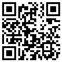 QR Code for dash:Xpe9LpitW7KZ1vrC77uUVR38UbERNsvxWN