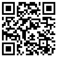 QR Code for dash:Xpe9W2DvWi3SCXkbiZKLkWrrTm7jTccGJZ