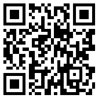 QR Code for dash:XpeADe1FxMWTSftp8uJmffo4rg8vGe97CR