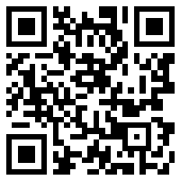 QR Code for dash:XpeAFi22MXa7uhf2fM4DdWDbNgZRsP5gwY