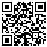 QR Code for dash:XpeAyit5PyvRkgHwVBNBMXi6uPRsbGt7Gn