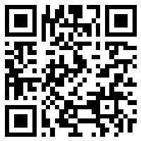 QR Code for dash:XpeB7BM5zPHKvDFQMeK5ytCMPa8itrET98
