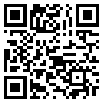 QR Code for dash:XpeBNba54LhaQftQK7PEDj2RCbyRNd6Lra
