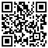 QR Code for dash:XpeBWHppbam5nk2NpZJvZAWXfp5m4br9AQ