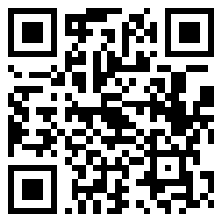 QR Code for dash:XpeBoUeaXTWjLAkJLZd7idM4Bux2TSfB3J