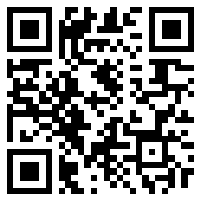 QR Code for dash:XpeBoZEWcVKBFi6bbpwwwXLfNDWntB5bF7