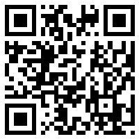 QR Code for dash:XpeBzUYUzfEE7QdHYRrDgLSaKyjST9VpiL