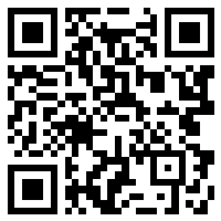 QR Code for dash:XpeCD1KGeB6FGxFmt3xFt8boo3ZEqV4ToY