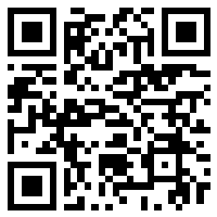 QR Code for dash:XpeCE7KbgYTS4NcyryHH9a7mNMM63k9bCa