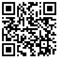 QR Code for dash:XpeCQG5cMRKzcT2qDCPC3r8WvE2q4PiQpm