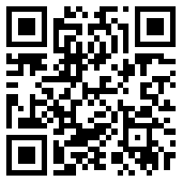 QR Code for dash:XpeCYgopUL4eEi7EXLxqsXgALFS9zV7bQ2