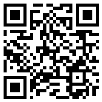 QR Code for dash:XpeCipAgpzzoni2GgoKNe9SU93vAbRc93K