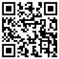 QR Code for dash:XpeCmTfcBeFSudttA3cKdrDA4gE7uNvjBU