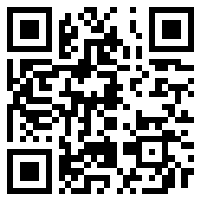 QR Code for dash:XpeD3bvQuavM3PNDJ5VMvQAXh5CMW1ZkgL