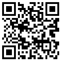 QR Code for dash:XpeDC2Yb8wnVcaD1XCUCj7eeuJme8KgTdf