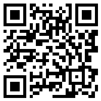 QR Code for dash:XpeDxL2V3dyrGfT86qgV1ToaZ5UeJfh5HX