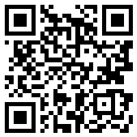 QR Code for dash:XpeDze9dGTiJoPgWratvFLyb6aaMaDteT7