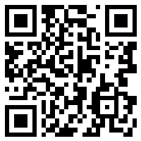 QR Code for dash:XpeELPeXhXtk32UhAYeC7f6hAAMtYuUVaA