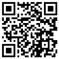 QR Code for dash:XpeEhdjLRenY1MHcQdvCEPU4LCaj4WbJ5H