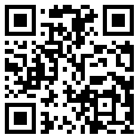 QR Code for dash:XpeExJemyKzgeKPzBJXmfi7xqaAxYo1M1X