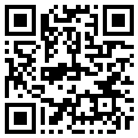QR Code for dash:XpeF7SoBAk4GXFNkvCDDRT5orAx7Av9og4