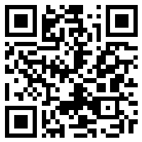 QR Code for dash:XpeFiSC88ASQyMtEdTVsq6insyUNUqqVd2