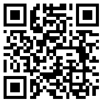 QR Code for dash:XpeFpUtYmLkZWftPaK28mvxcpvWxY6s7fo