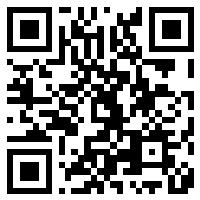 QR Code for dash:XpeHH5WNpi2PfwE7F7gUriuBcyLptWN4CD