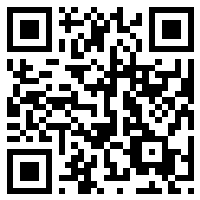 QR Code for dash:XpeHsUH94KxNPGWsAszPssjpXCVCdLmufW