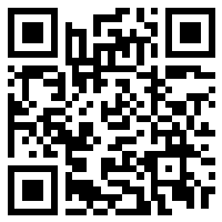 QR Code for dash:XpeJTyjs6oBZ9SWq6AhefGfH2sy6G3BFGb