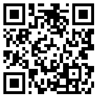 QR Code for dash:XpeKBp3x8nGh2vwGeYrnKp5gDhKSfVsEef