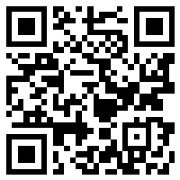 QR Code for dash:XpeLNdT6tFS3LGSCe4RYwZY3HEu99Sk1AU