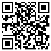 QR Code for dash:XpeLi5P1vNVRoCNPParZ7opAXCaognbhTi