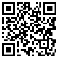 QR Code for dash:XpeMLfg4dN7vTwYunCoD8Dvm2esdBVD9Ad