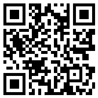 QR Code for dash:XpeMRWDpg239VF7k4BwgCfAhXXaUXaVs7H