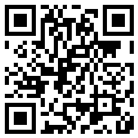 QR Code for dash:XpeMgAnugmuL5S5EDpZoDpUseBCWagVvcU
