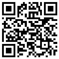 QR Code for dash:XpeN71cj7tapGs8ikHs388vVntLS476qEd