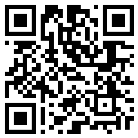 QR Code for dash:XpeNesUqi1m8FToLXRxJMdacU8F6tRAUGo