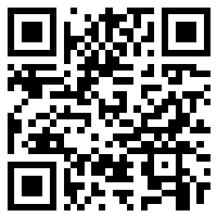 QR Code for dash:XpePCPy4xc1rnnNpthywQc7wo5o9s197Sx