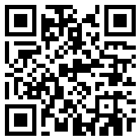 QR Code for dash:XpePRTF2FGzWABxNkT5rKZvRuXnaRUb9m2