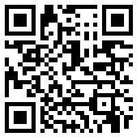 QR Code for dash:XpePXdGyiapHtsEDDmDPrMshd96JURnVFN