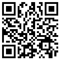 QR Code for dash:XpePu3L2Pntavhx9ktVLDFQyDPftwzwALH