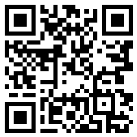QR Code for dash:XpeQbTMVBE1KAbaYS4THCLU5F3w1hf2fia